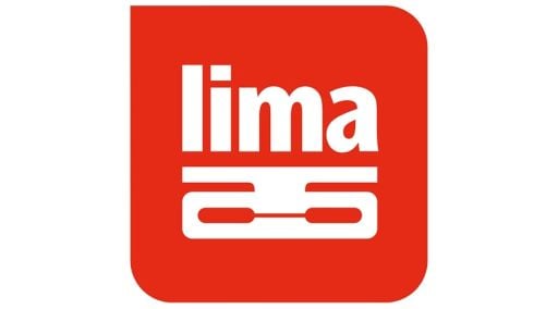 Lima 639 Arka Fren Hortumu 35 Cm (A6394280935)